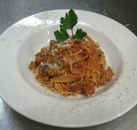 L'Italiano Restaurant - Accommodation Coffs Harbour