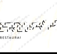 La Perle Restaurant - Accommodation Coffs Harbour