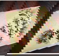 Land Of Pharaohs - Accommodation Coffs Harbour