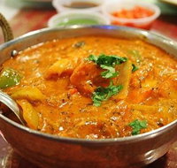 Little Indian Restaurant - Accommodation Coffs Harbour