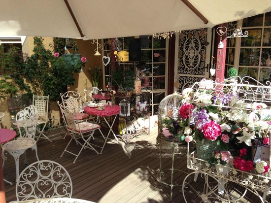 Dayton WA Accommodation Coffs Harbour