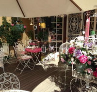 Madison Cottage - Accommodation Coffs Harbour