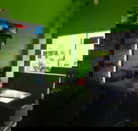 Noodler's Noodl - Geraldton