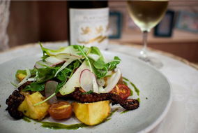 Geraldton Restaurants and Takeaway Accommodation Coffs Harbour Accommodation Coffs Harbour