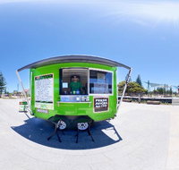 S'Juice - Accommodation Coffs Harbour