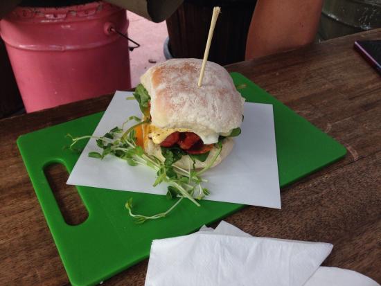 Eighty Mile Beach WA Accommodation Coffs Harbour