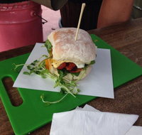 The Good Cartel - Accommodation Coffs Harbour