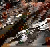 The Kwinana Local - Accommodation Coffs Harbour