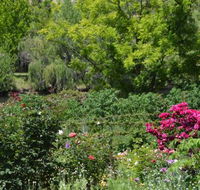 Berry Delightful - Accommodation Coffs Harbour