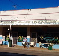 Beverley Country Kitchen - Beverley WA - Accommodation Coffs Harbour