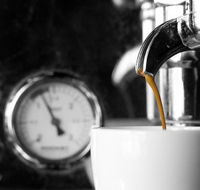 Blackwood Cafe - Accommodation Coffs Harbour