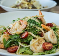 Blanche Bar - Accommodation Coffs Harbour