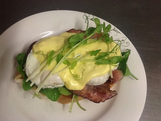 Yardarino WA Accommodation Coffs Harbour