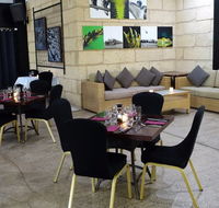 DK Downs Steakhouse  Restaurant - Accommodation Coffs Harbour
