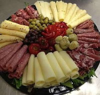 Donnybrook Snack Shack - Accommodation Coffs Harbour