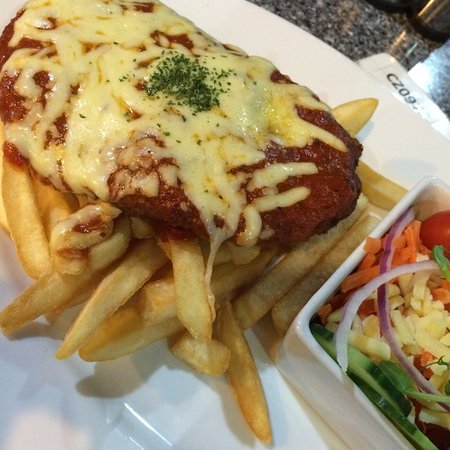 Dumberning WA Accommodation Coffs Harbour