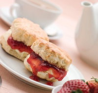 Edenvale Homestead Tearooms - Accommodation Coffs Harbour