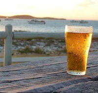 Endeavour Tavern - Accommodation Coffs Harbour
