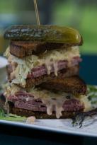 Ferguson Falls Wines Cafe - Accommodation Coffs Harbour 1