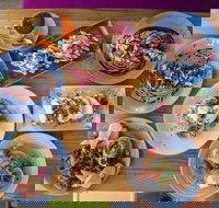 Fiorita Deli - Accommodation Coffs Harbour