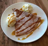 Gigi's - Accommodation Coffs Harbour