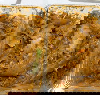 Golden Bowl Chinese Restaurant - Accommodation Coffs Harbour