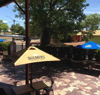 Gullivers Tavern - Accommodation Coffs Harbour