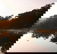 Harris River Estate Winery - Accommodation Coffs Harbour