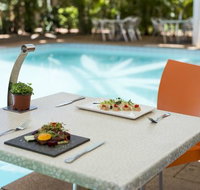 Hearson's Bistro - Accommodation Coffs Harbour