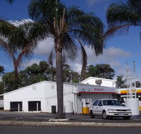 Hillview Roadhouse Motel Restaurant - Accommodation Coffs Harbour