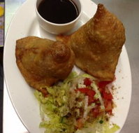 Indian at collie Indian restaurant - Accommodation Coffs Harbour