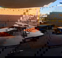 JAX Corner Deli and Diner - Accommodation Coffs Harbour