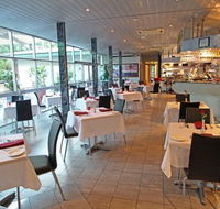 Kelly's Bar  Grill - Accommodation Coffs Harbour