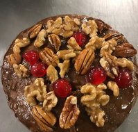 Kim Bakery Cafe - Accommodation Coffs Harbour