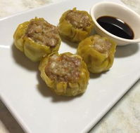 Kimberley Asian Cuisine - Accommodation Coffs Harbour