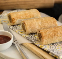 Miami Bakehouse - Accommodation Coffs Harbour