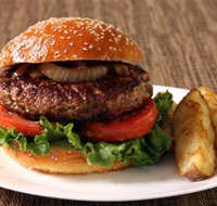 My Second Home - Accommodation Coffs Harbour