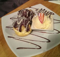 Nannup Bridge Cafe - Accommodation Coffs Harbour