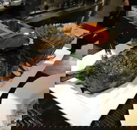 Onyx On Sharpe - Accommodation Coffs Harbour