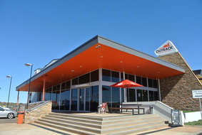 Carnarvon Restaurants and Takeaway Accommodation Coffs Harbour Accommodation Coffs Harbour