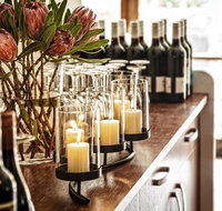 Parkerville Tavern - Accommodation Coffs Harbour