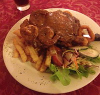 Pearlers Rest - Accommodation Coffs Harbour