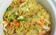 Philippine Magic Cafe - thumb 0