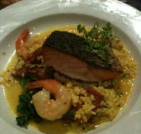 PKG Bar and Grill - Accommodation Coffs Harbour