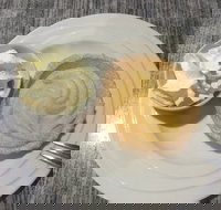 Port Hotel Motel - Accommodation Coffs Harbour