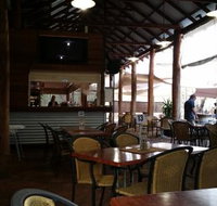 Redcliffe on the Murray - Accommodation Coffs Harbour