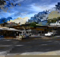 Riverside Roadhouse - Accommodation Coffs Harbour