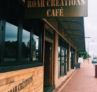 Roar Creations - Accommodation Coffs Harbour