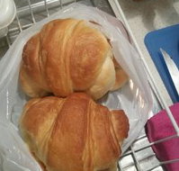 Silver Coast Bakery - Accommodation Coffs Harbour