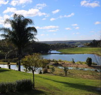 Smallwater Estate - Accommodation Coffs Harbour